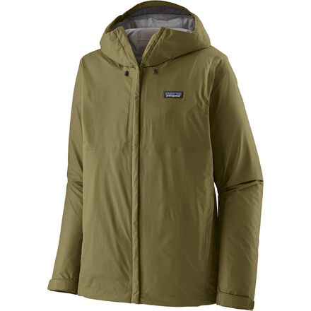 Torrentshell 3L Jacket - Men's