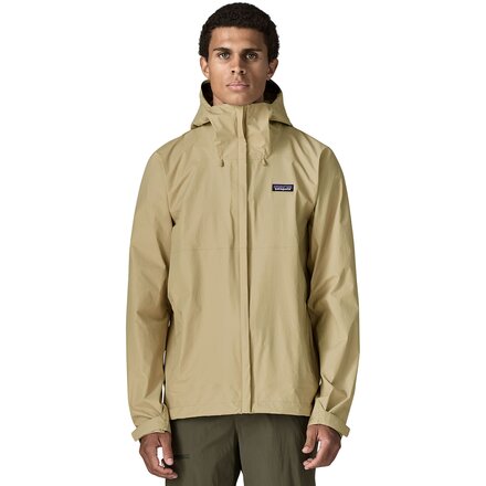 Torrentshell 3L Jacket - Men's