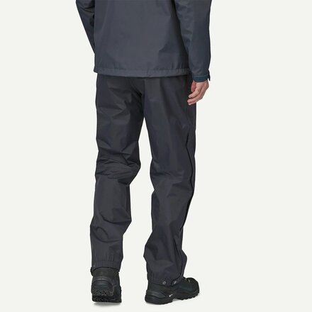 Patagonia - Torrentshell 3L Pant - Men's