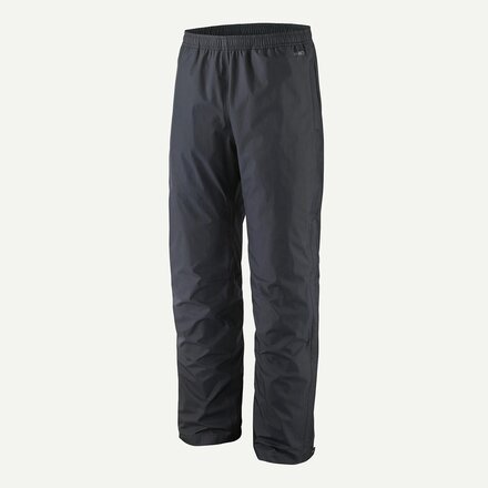 Patagonia - Torrentshell 3L Pant - Men's