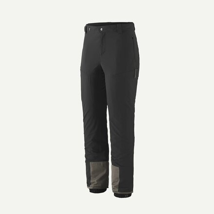 Patagonia - Alpine Guide Pant - Women's