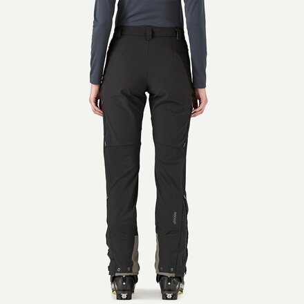 Patagonia - Alpine Guide Pant - Women's