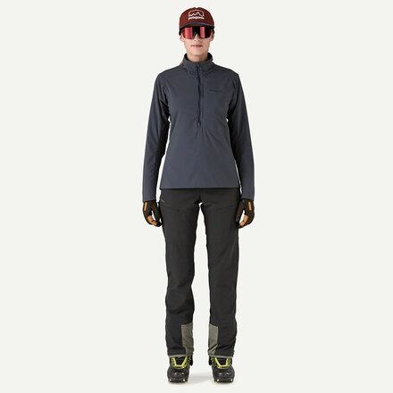 Patagonia - Alpine Guide Pant - Women's