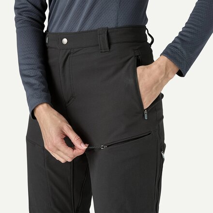 Patagonia - Alpine Guide Pant - Women's