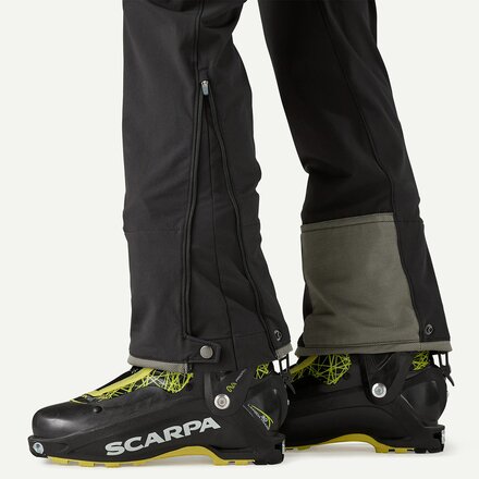 Patagonia - Alpine Guide Pant - Women's