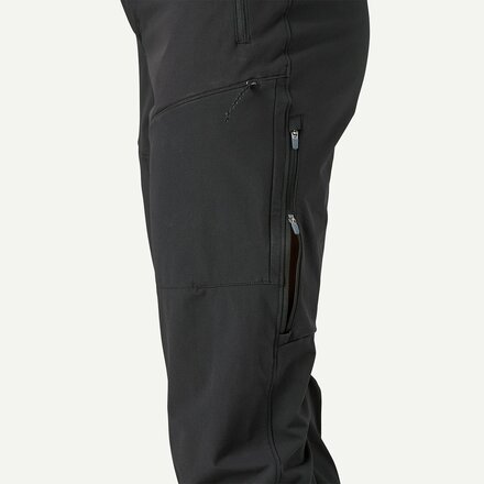 Patagonia - Alpine Guide Pant - Women's