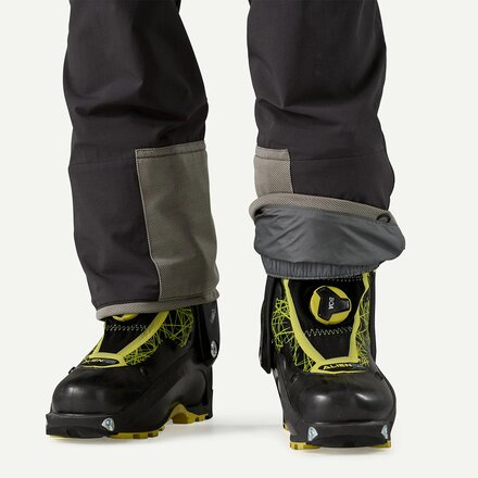 Patagonia - Alpine Guide Pant - Women's