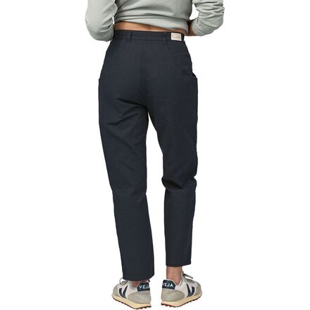Patagonia - Heritage Stand Up Pant - Women's