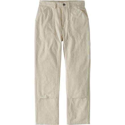 Patagonia - Heritage Stand Up Pant - Women's