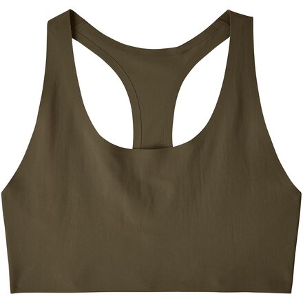 Live Simply Bra - Women's