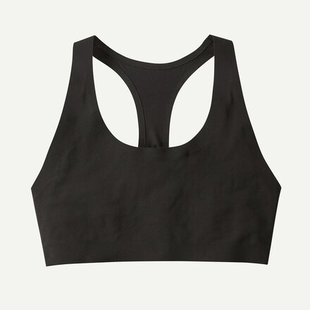Patagonia - Live Simply Bra - Women's