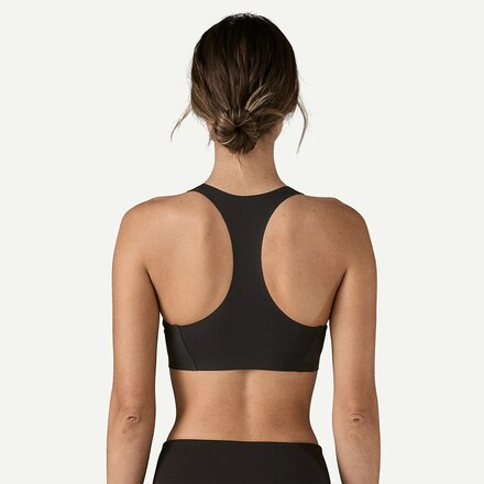 Patagonia - Live Simply Bra - Women's