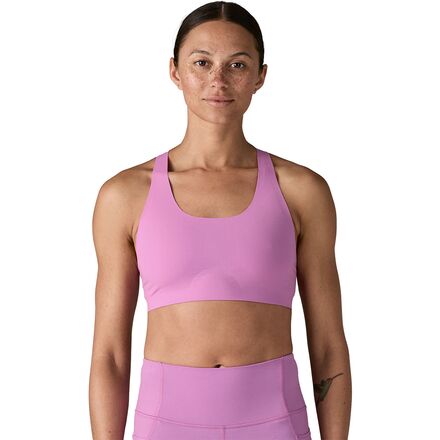 Live Simply Bra - Women's