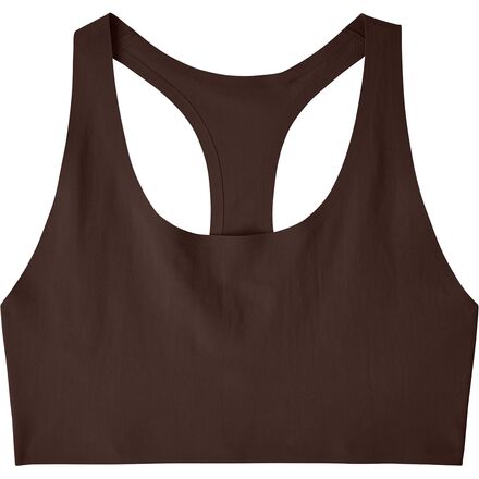 Live Simply Bra - Women's