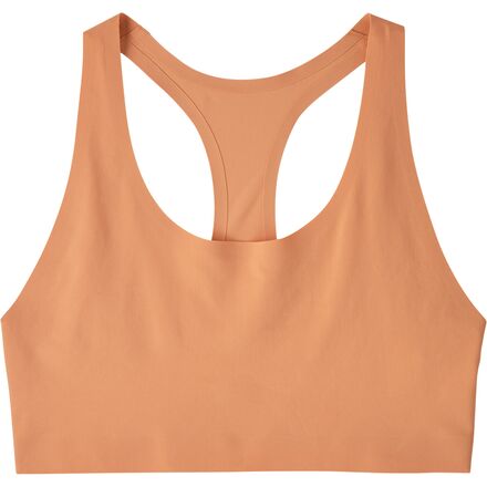 Live Simply Bra - Women's