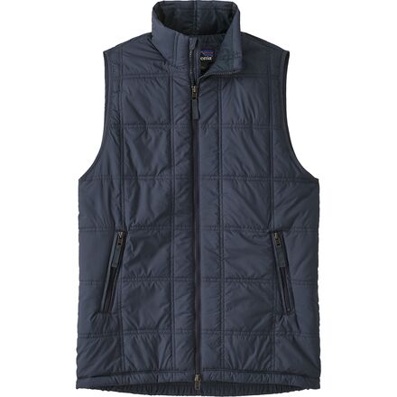 Patagonia - Lost Canyon Vest - Women's