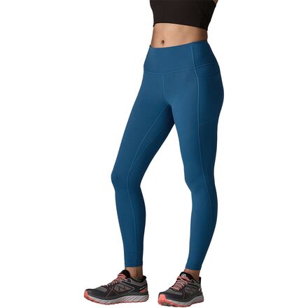 Maipo 7/8 Stash Tight - Women's