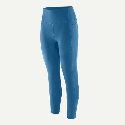 Patagonia - Maipo 7/8 Stash Tight - Women's
