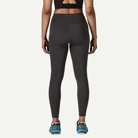 Patagonia - Maipo 7/8 Stash Tight - Women's