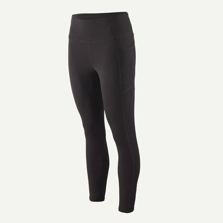 Patagonia - Maipo 7/8 Stash Tight - Women's
