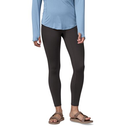 Patagonia - Maipo 7/8 Stash Tight - Women's