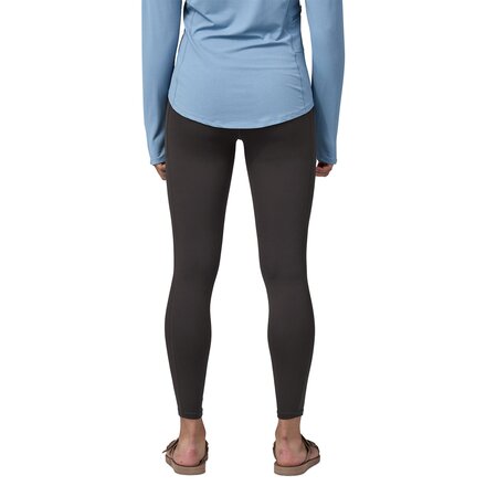 Patagonia - Maipo 7/8 Stash Tight - Women's