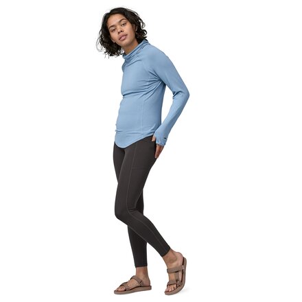 Patagonia - Maipo 7/8 Stash Tight - Women's
