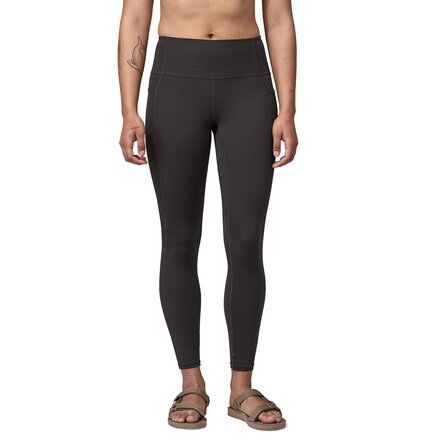 Patagonia - Maipo 7/8 Stash Tight - Women's
