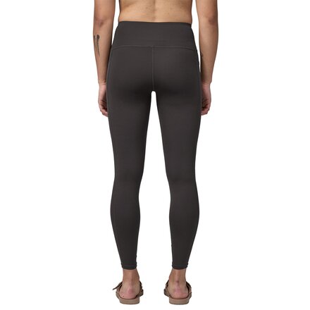 Patagonia - Maipo 7/8 Stash Tight - Women's