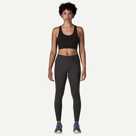 Patagonia - Maipo 7/8 Stash Tight - Women's