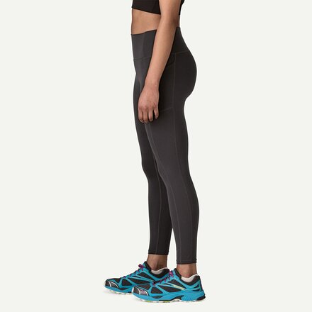 Patagonia - Maipo 7/8 Stash Tight - Women's