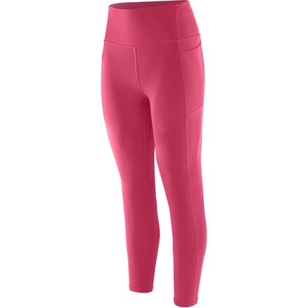 Maipo 7/8 Stash Tight - Women's