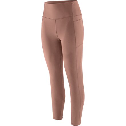 Maipo 7/8 Stash Tight - Women's