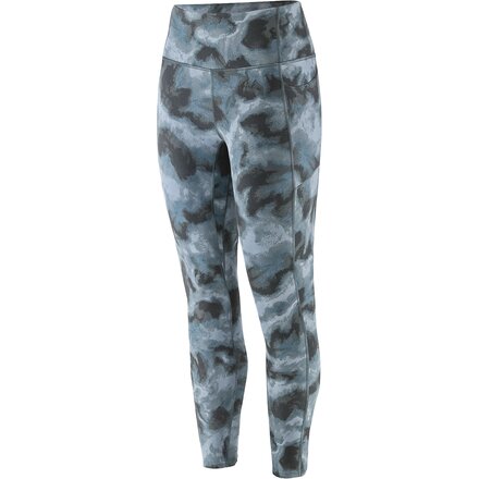 Maipo 7/8 Stash Tight - Women's