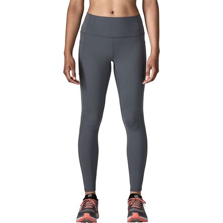 Maipo 7/8 Stash Tight - Women's
