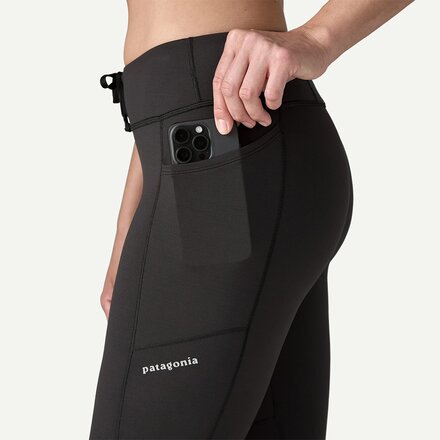 Patagonia - Peak Mission 27in Tight - Women's