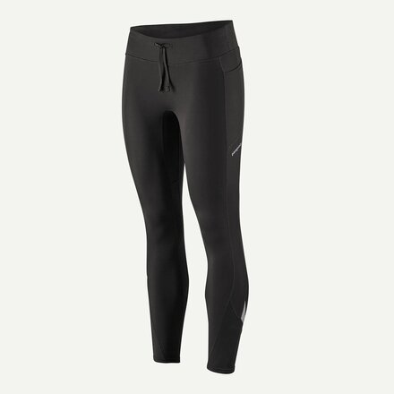 Patagonia - Peak Mission 27in Tight - Women's