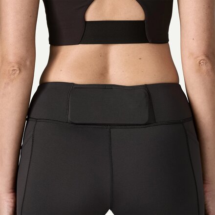 Patagonia - Peak Mission 27in Tight - Women's