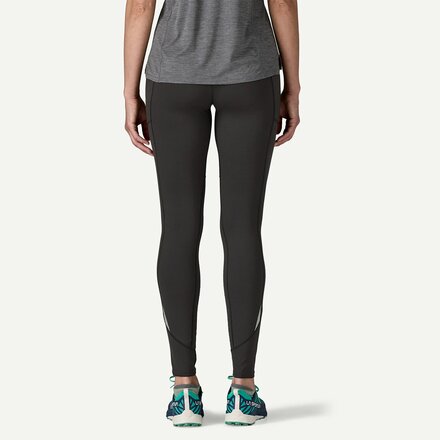 Patagonia - Peak Mission 27in Tight - Women's