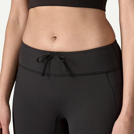 Patagonia - Peak Mission 27in Tight - Women's