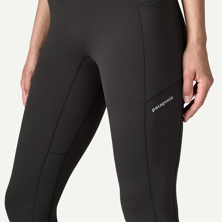 Patagonia - Peak Mission 27in Tight - Women's