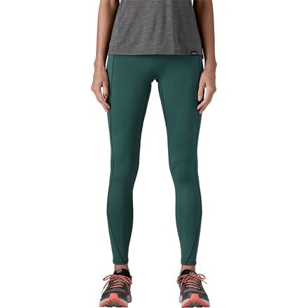 Peak Mission 27in Tight - Women's
