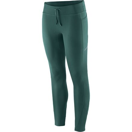 Patagonia - Peak Mission 27in Tight - Women's