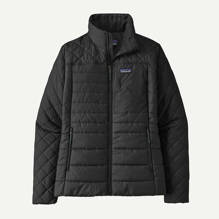 Patagonia - Radalie Insulated Jacket - Women's