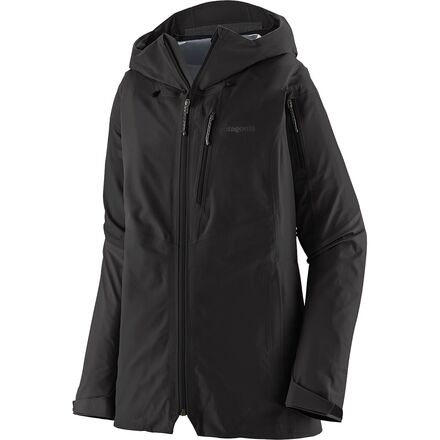 Snowdrifter Jacket - Women's