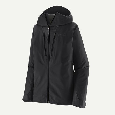 Patagonia - Triolet Jacket - Women's