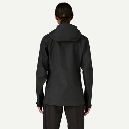 Patagonia - Triolet Jacket - Women's