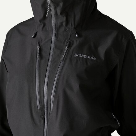 Patagonia - Triolet Jacket - Women's