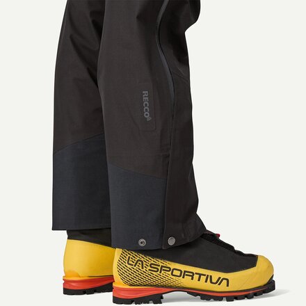 Patagonia - Triolet Pant - Women's