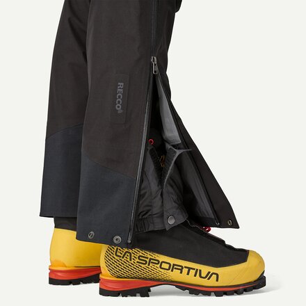 Patagonia - Triolet Pant - Women's
